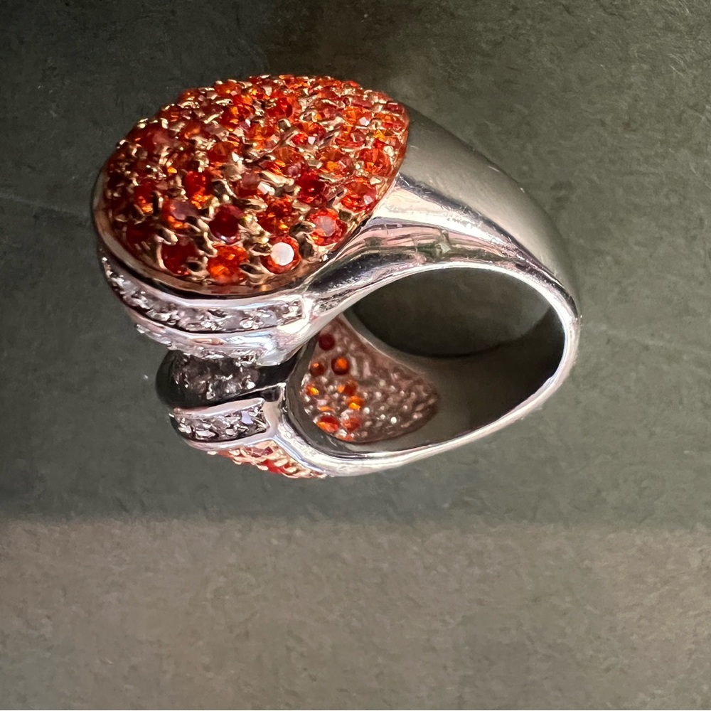 Cocktail Ring - Picture 7 of 7